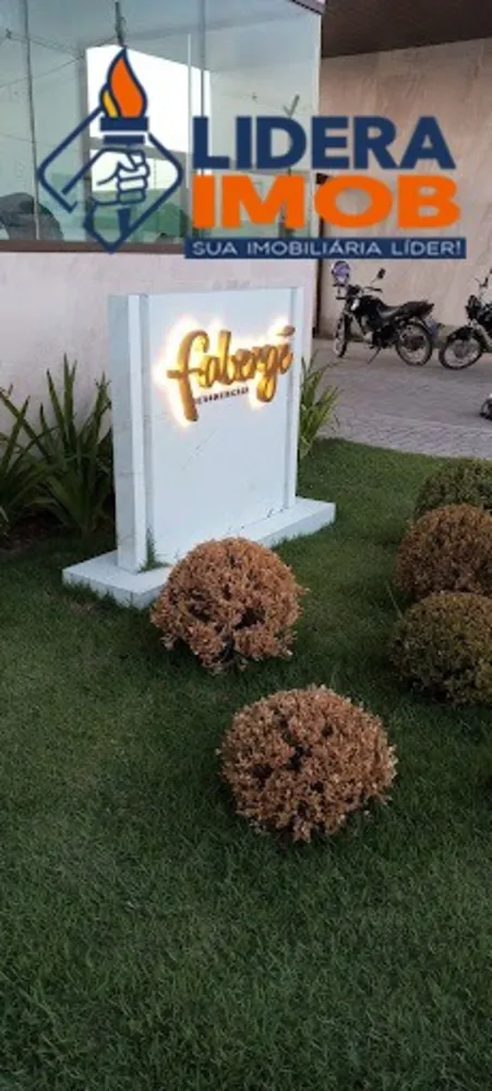 Terreno, 336 m² - Foto 2