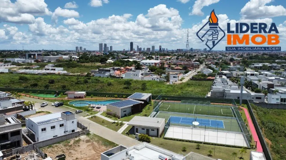 Terreno, 336 m² - Foto 1