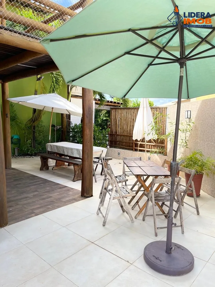 Apartamento, 2 quartos, 97 m² - Foto 7