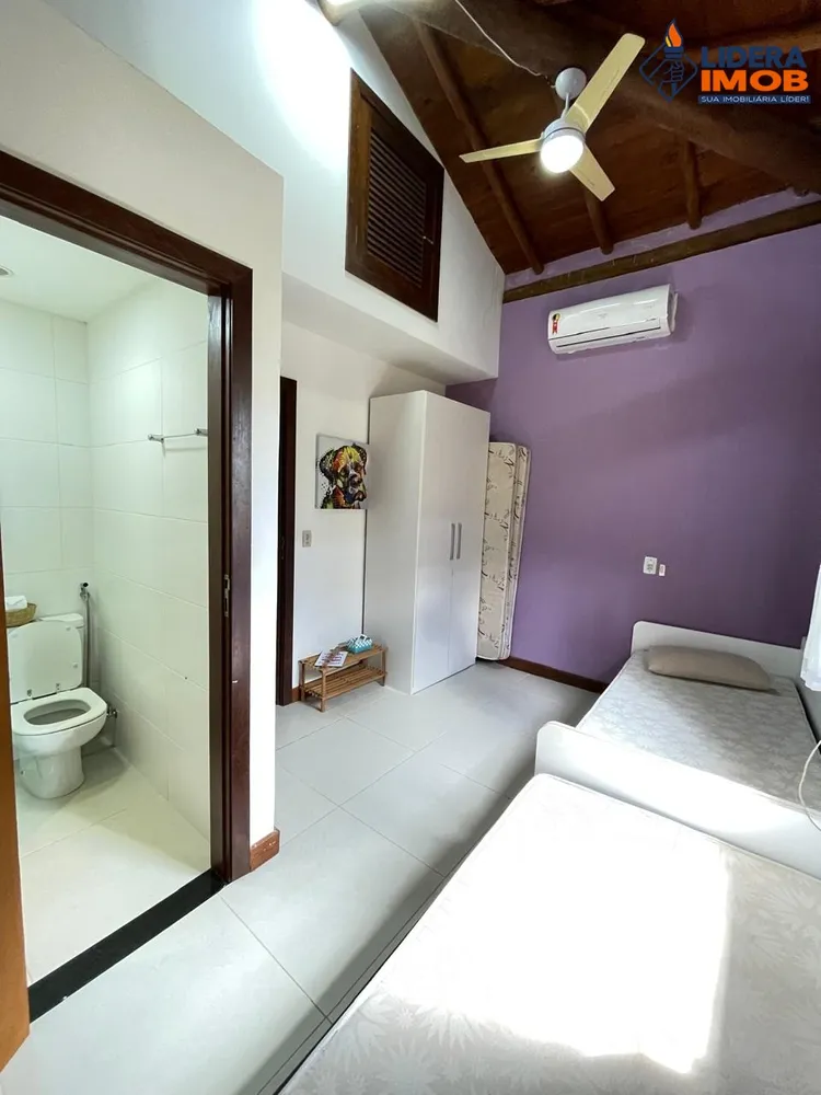 Apartamento, 2 quartos, 97 m² - Foto 16