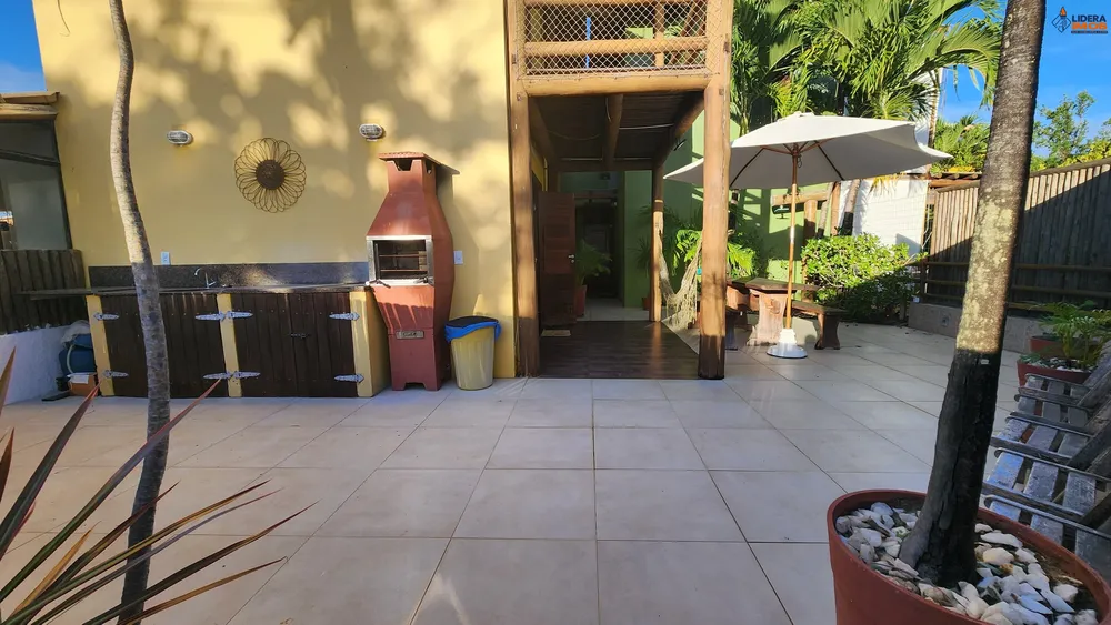 Apartamento, 2 quartos, 97 m² - Foto 9