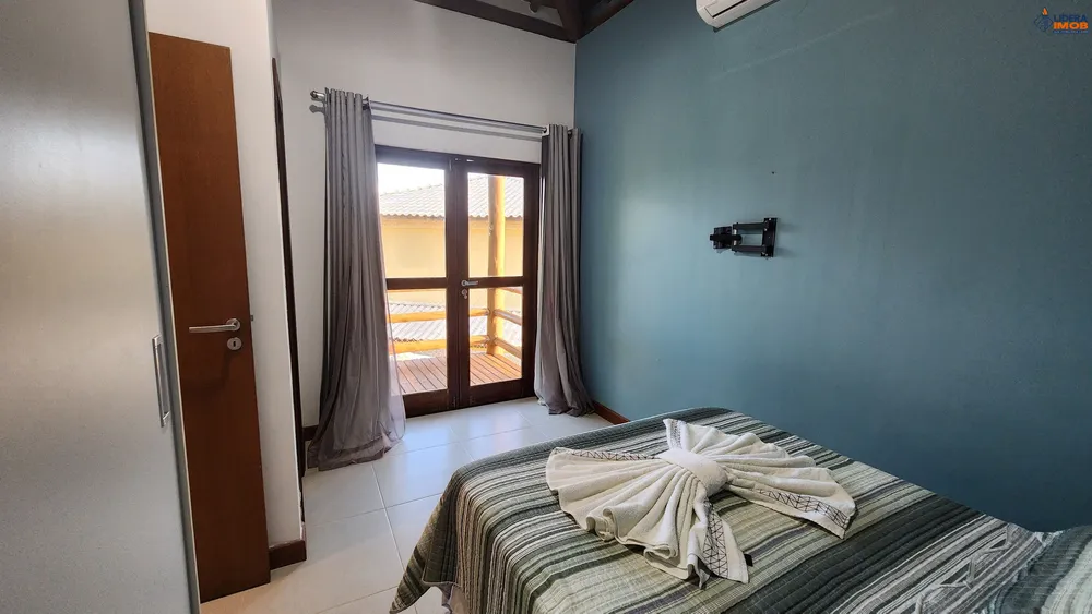 Apartamento, 2 quartos, 97 m² - Foto 6