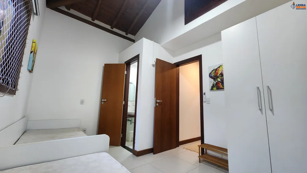 Apartamento, 2 quartos, 97 m² - Foto 8