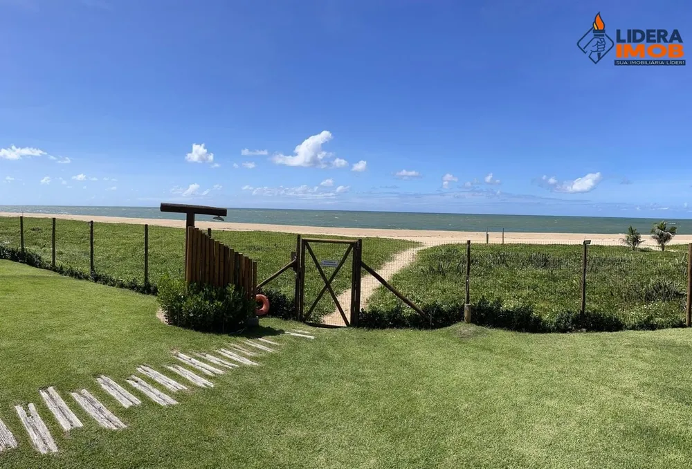 Apartamento, 2 quartos, 97 m² - Foto 13