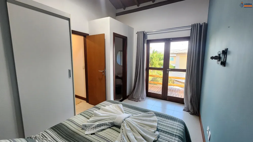 Apartamento, 2 quartos, 97 m² - Foto 3