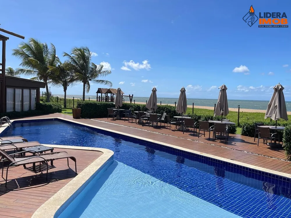 Apartamento, 2 quartos, 97 m² - Foto 14
