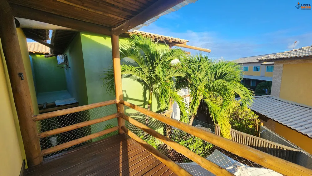 Apartamento, 2 quartos, 97 m² - Foto 4