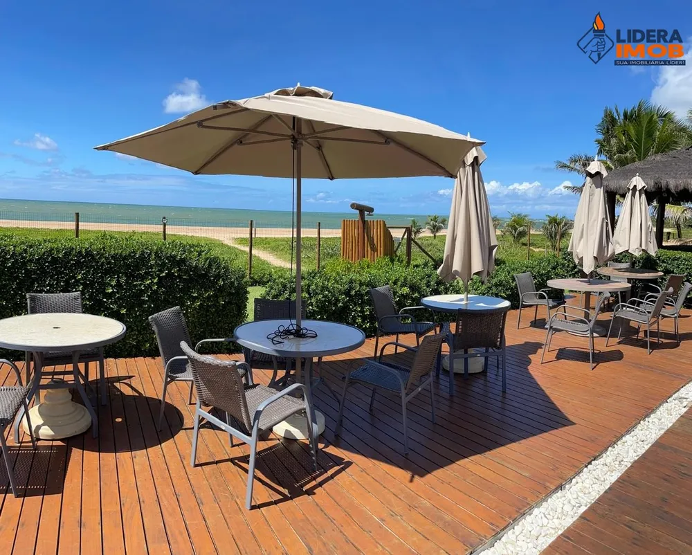Apartamento, 2 quartos, 97 m² - Foto 15