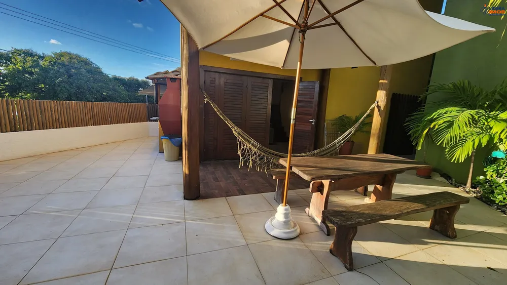 Apartamento, 2 quartos, 97 m² - Foto 11