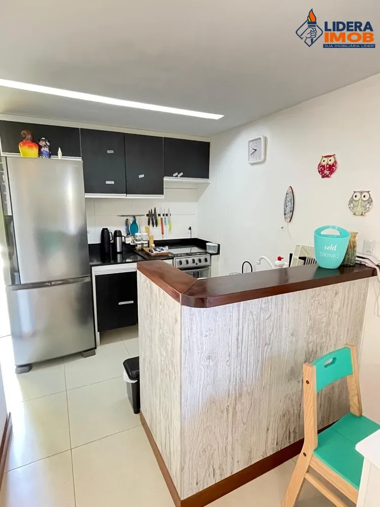 Apartamento, 2 quartos, 97 m² - Foto 10