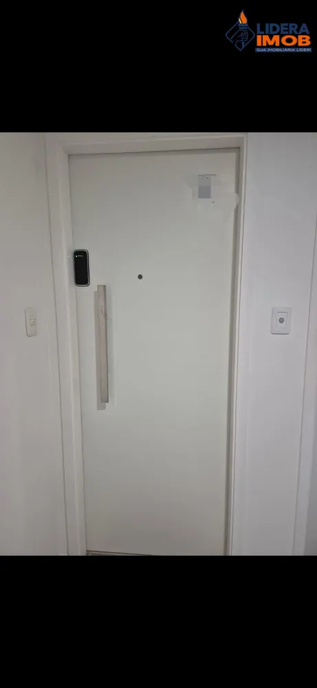 Apartamento, 3 quartos, 86 m² - Foto 15