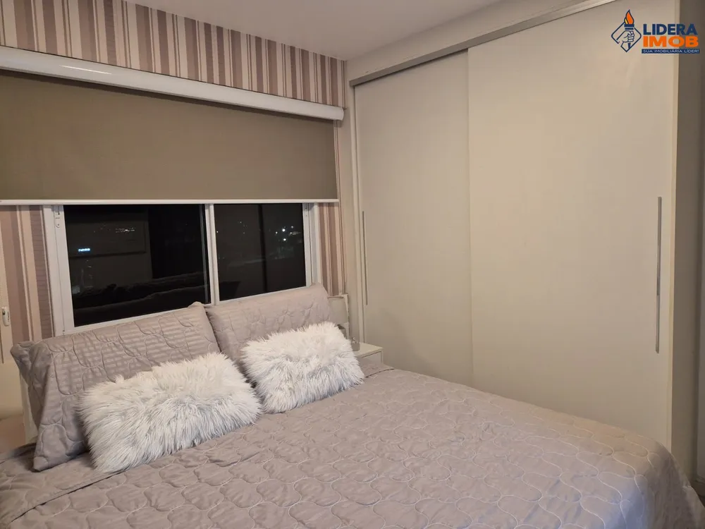 Apartamento, 3 quartos, 86 m² - Foto 6