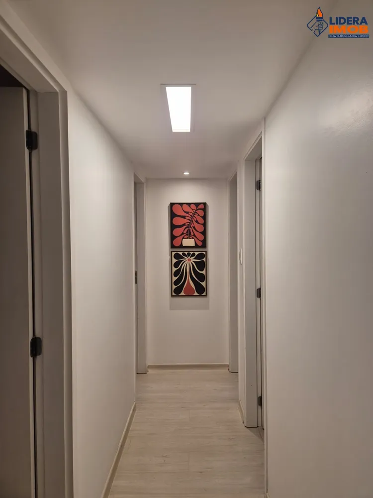 Apartamento, 3 quartos, 86 m² - Foto 7