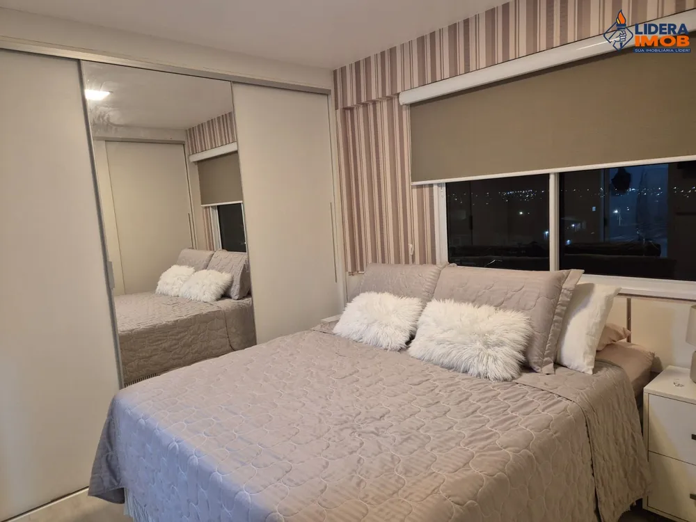 Apartamento, 3 quartos, 86 m² - Foto 2