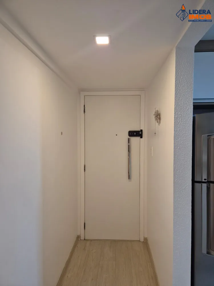 Apartamento, 3 quartos, 86 m² - Foto 8