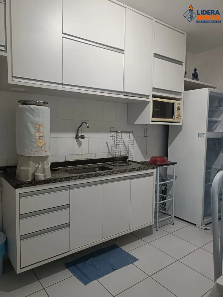 Casa, 3 quartos, 165 m² - Foto 11