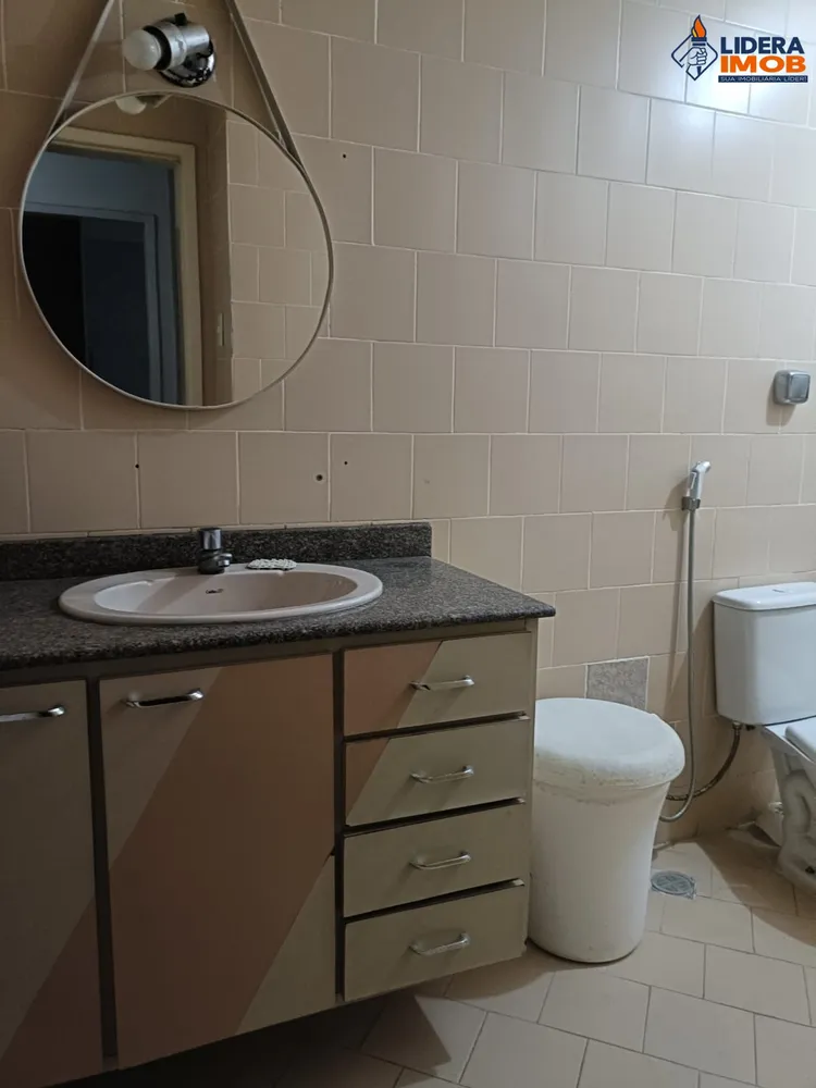 Casa, 3 quartos, 165 m² - Foto 6