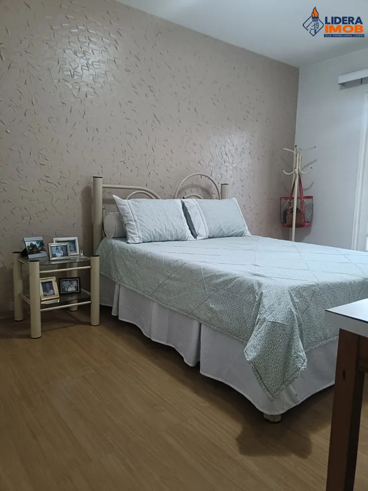 Casa, 3 quartos, 165 m² - Foto 8