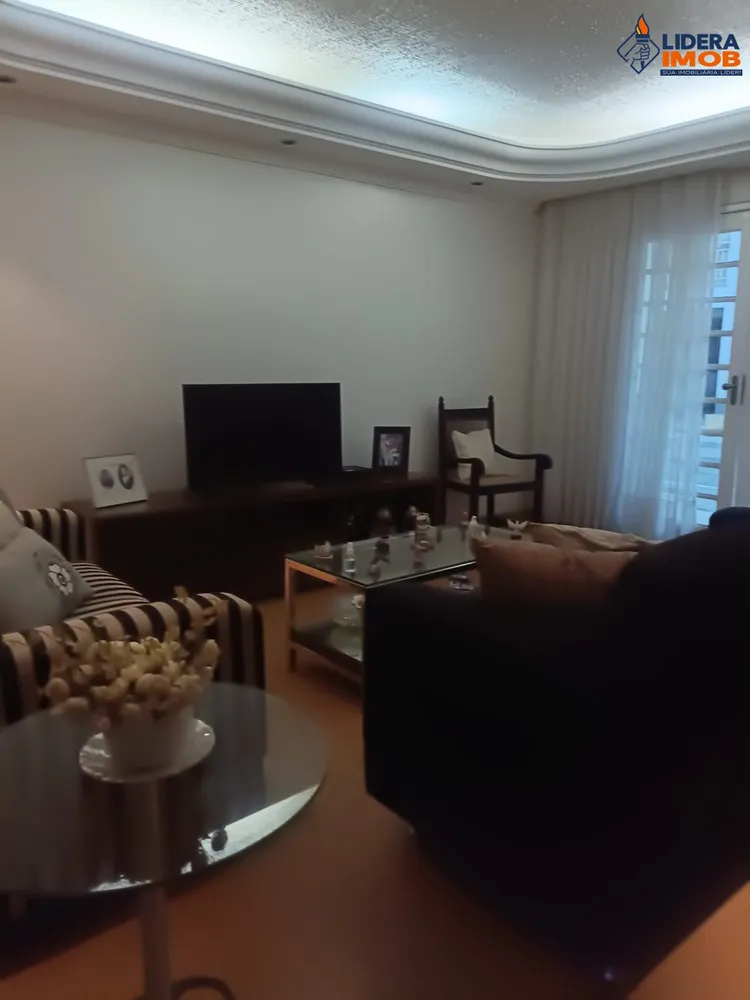Casa, 3 quartos, 165 m² - Foto 14
