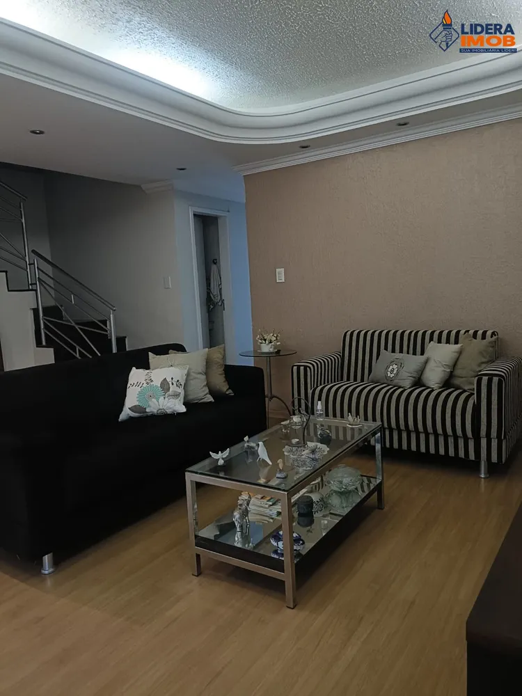 Casa, 3 quartos, 165 m² - Foto 15
