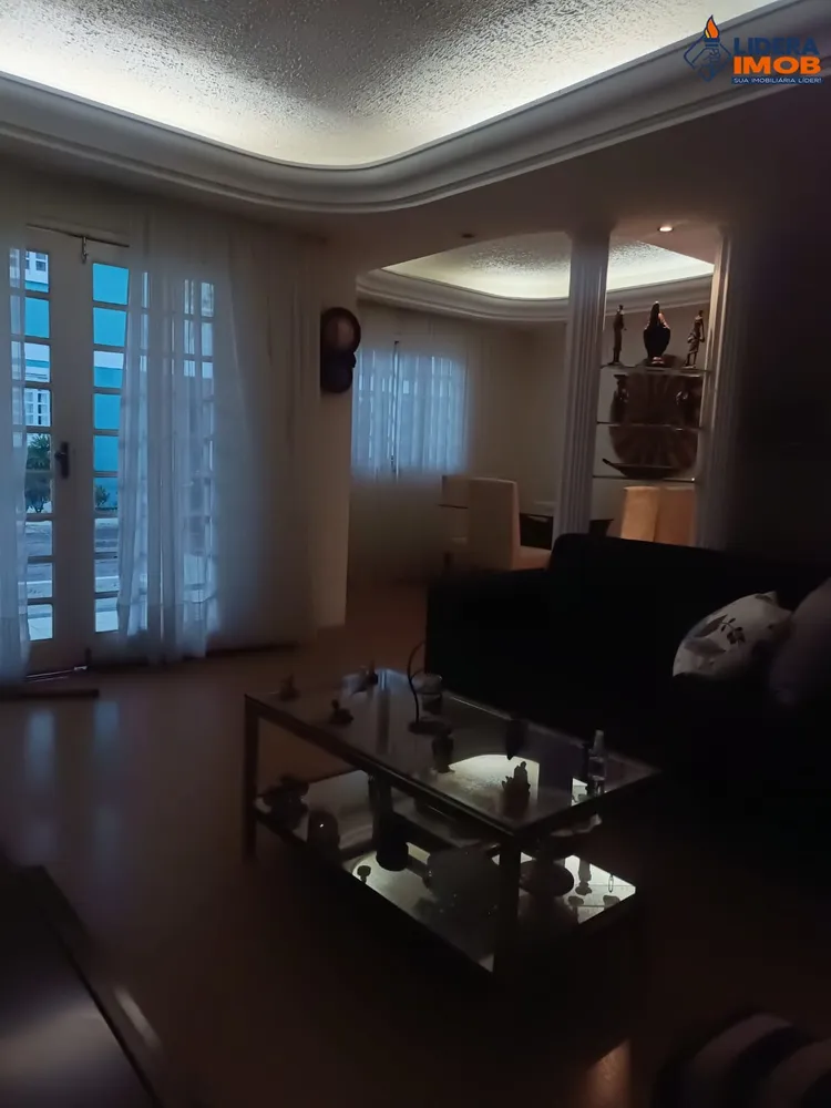 Casa, 3 quartos, 165 m² - Foto 16