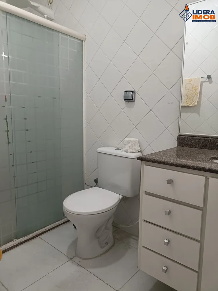 Casa, 3 quartos, 165 m² - Foto 5