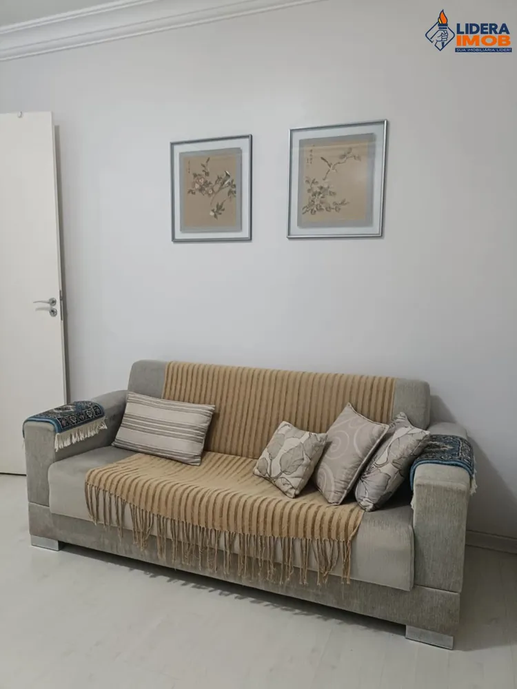 Casa, 3 quartos, 165 m² - Foto 9