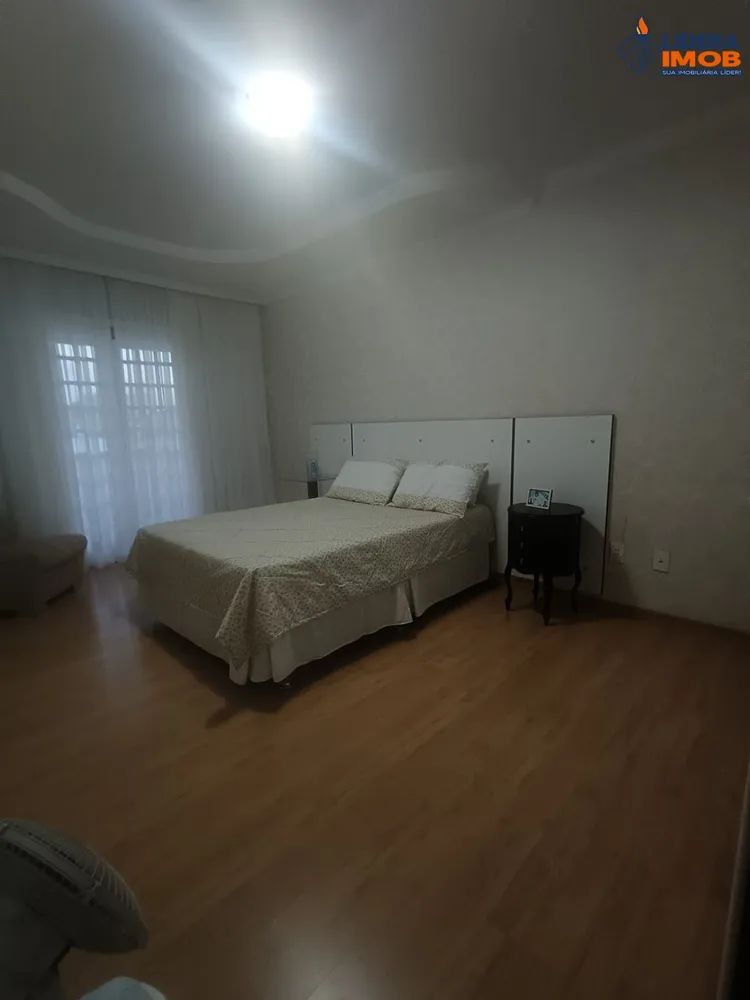 Casa, 3 quartos, 165 m² - Foto 7