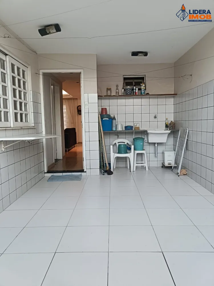 Casa, 3 quartos, 165 m² - Foto 10