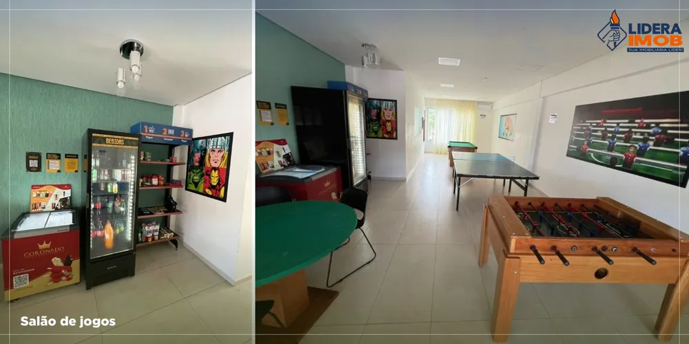 Casa, 4 quartos, 250 m² - Foto 1