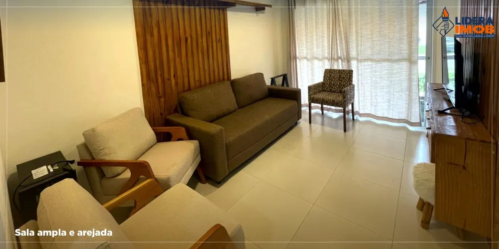 Casa, 4 quartos, 250 m² - Foto 8