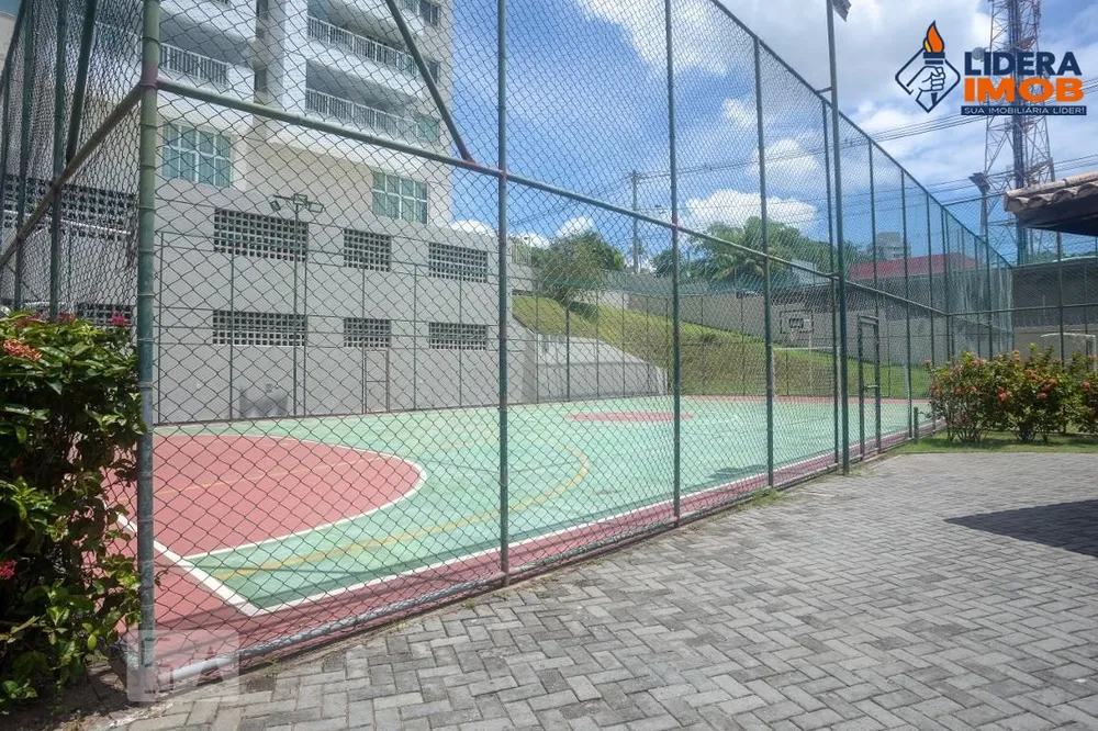 Apartamento, 2 quartos, 69 m² - Foto 11