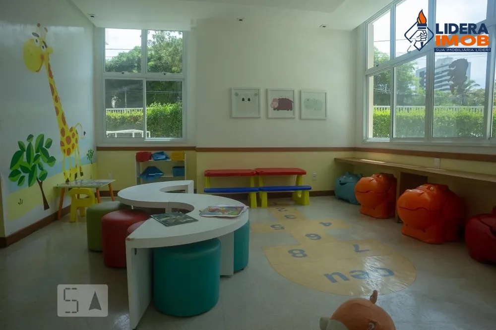 Apartamento, 2 quartos, 69 m² - Foto 13