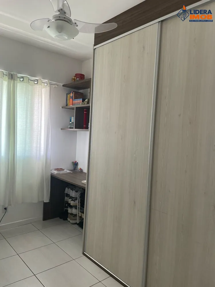 Apartamento, 2 quartos, 69 m² - Foto 10