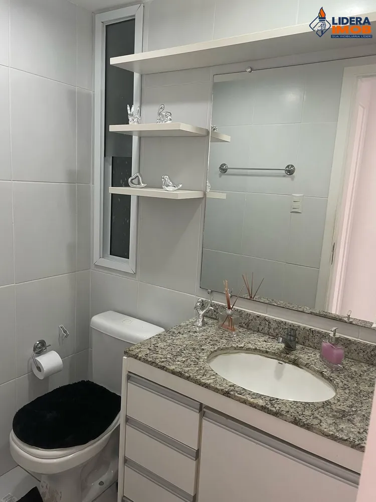 Apartamento, 2 quartos, 69 m² - Foto 7