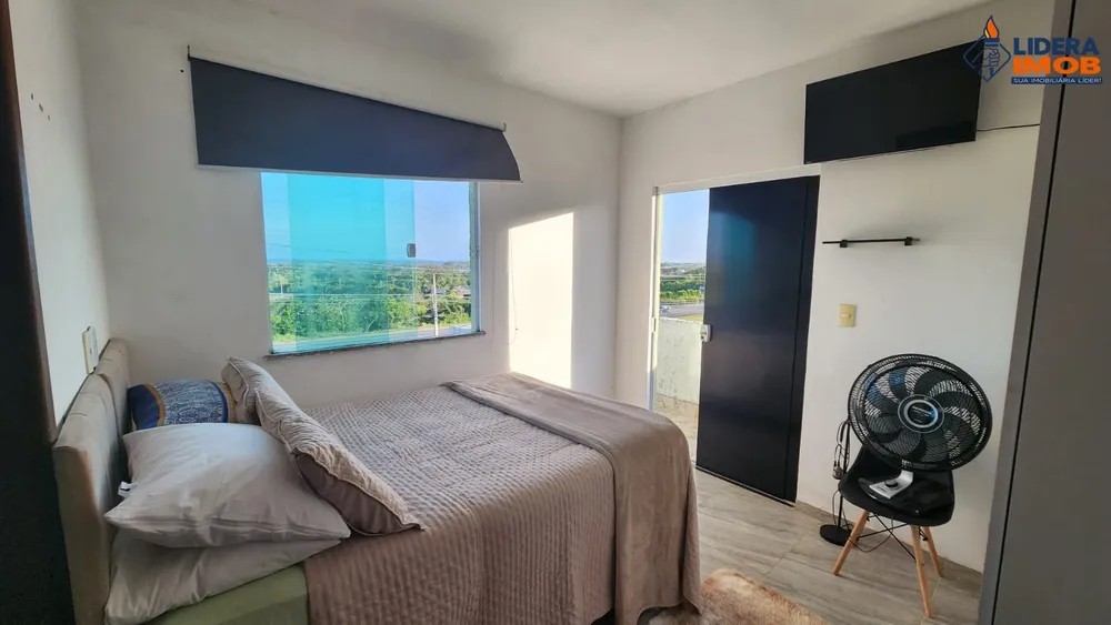 Casa, 3 quartos, 170 m² - Foto 3