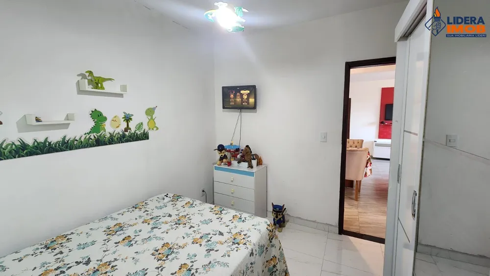 Casa, 3 quartos, 170 m² - Foto 8