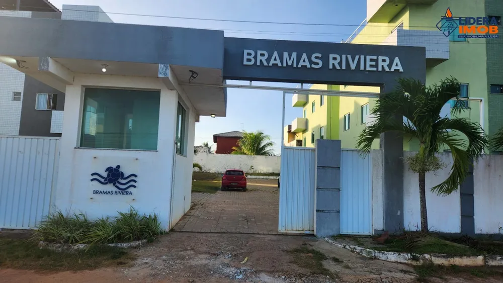 Casa, 3 quartos, 170 m² - Foto 12