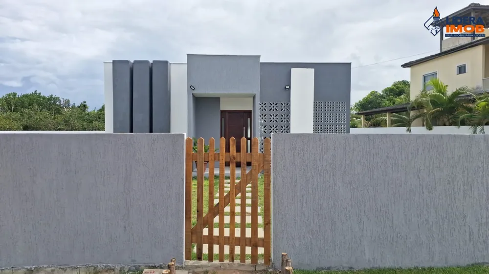 Casa, 3 quartos, 109 m² - Foto 11