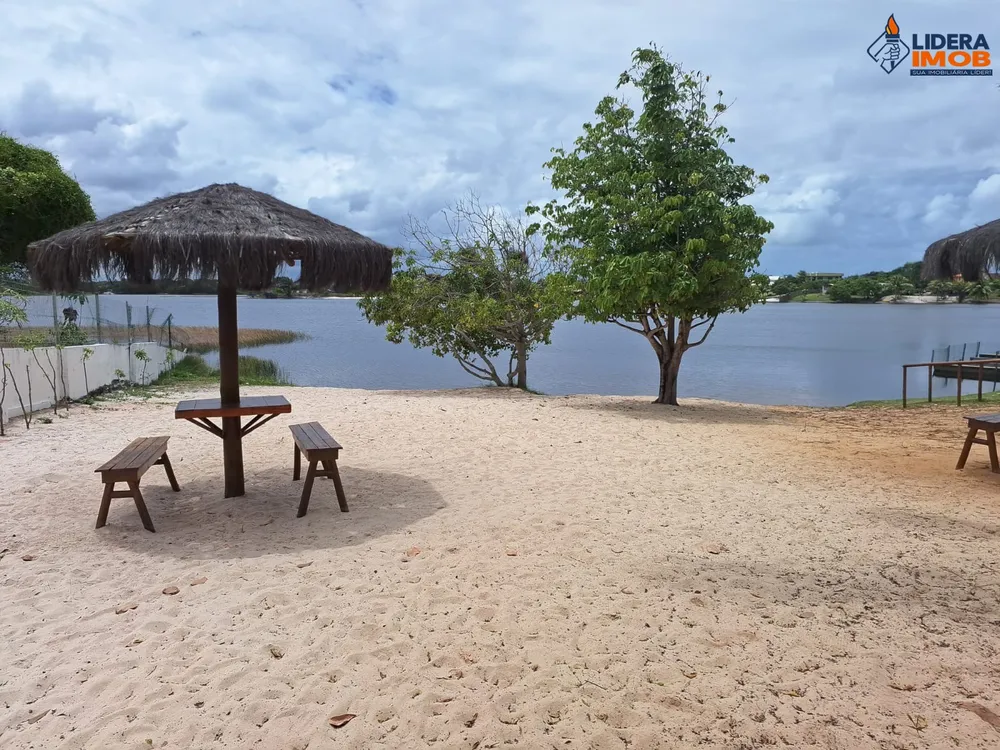 Casa, 3 quartos, 109 m² - Foto 3