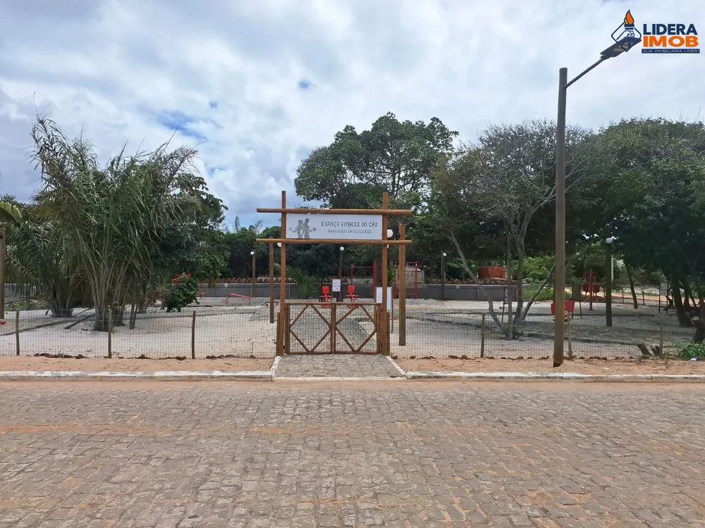 Casa, 3 quartos, 109 m² - Foto 4