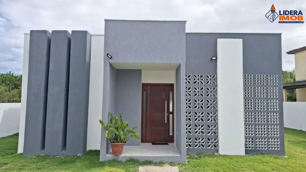 Casa, 3 quartos, 109 m² - Foto 10