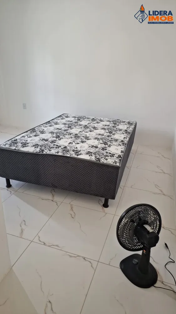 Casa, 3 quartos, 109 m² - Foto 12