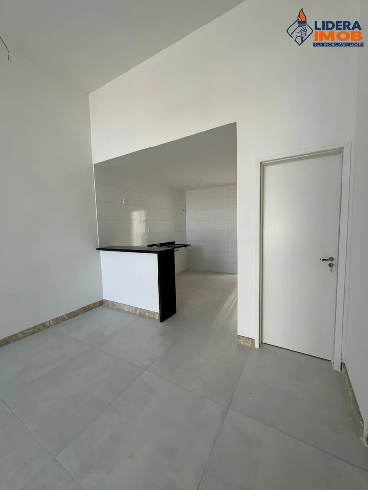 Casa, 3 quartos, 130 m² - Foto 5