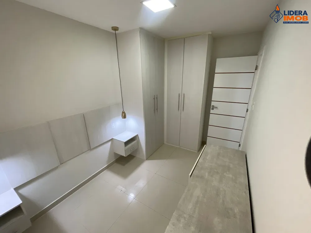 Casa, 3 quartos, 265 m² - Foto 10