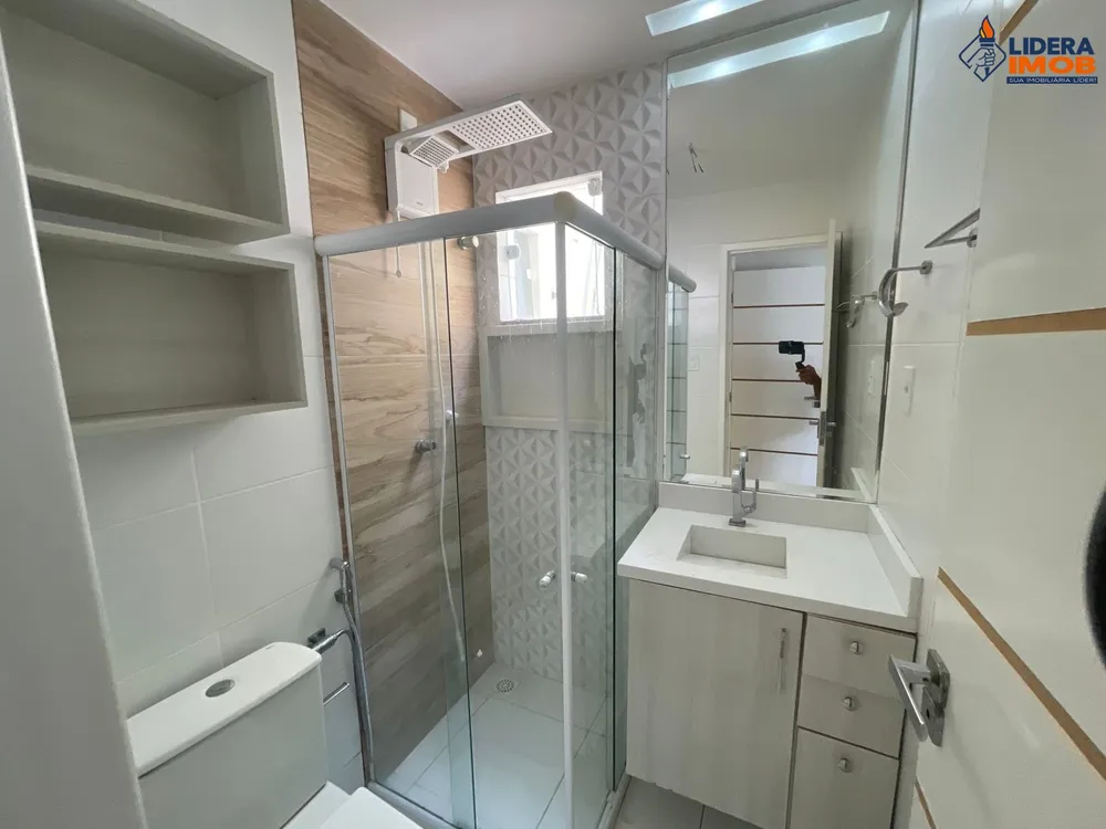 Casa, 3 quartos, 265 m² - Foto 11