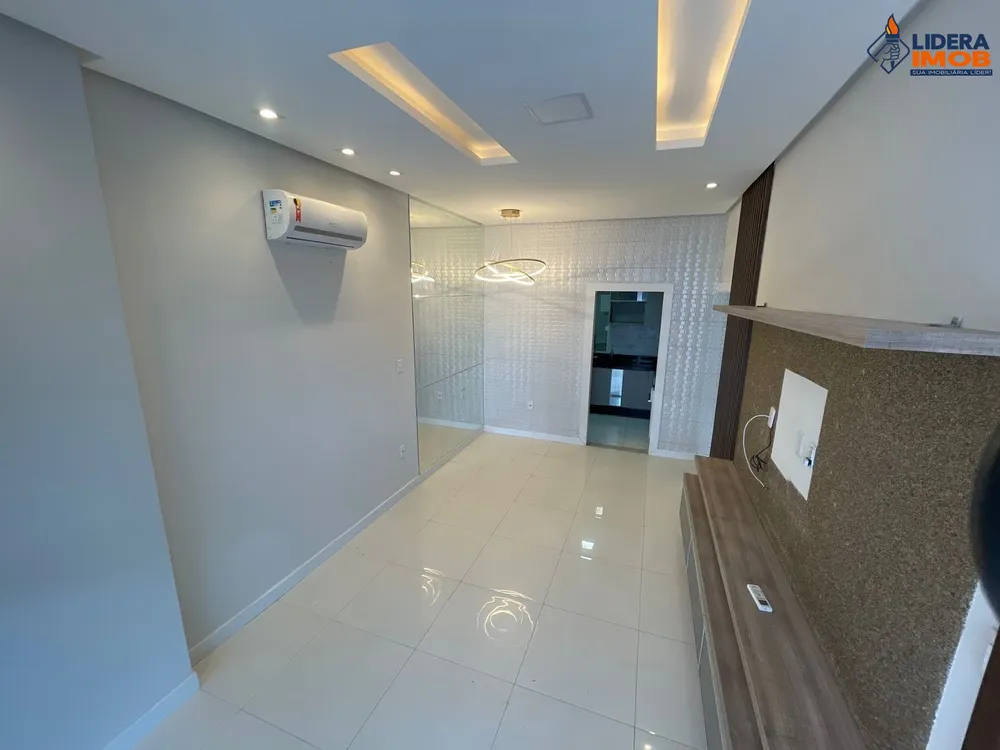 Casa, 3 quartos, 265 m² - Foto 2