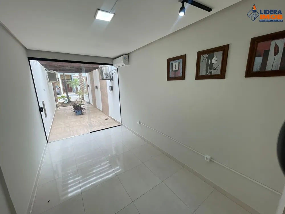 Casa, 3 quartos, 265 m² - Foto 8