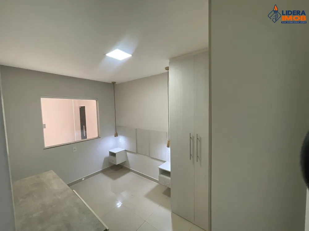 Casa, 3 quartos, 265 m² - Foto 7