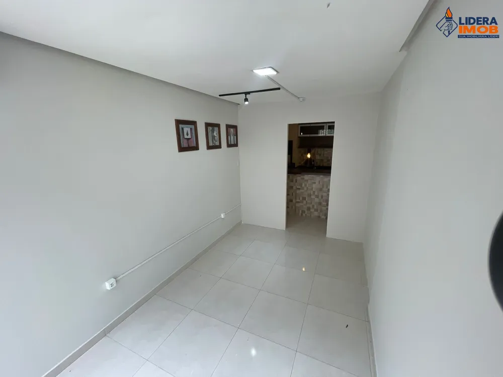 Casa, 3 quartos, 265 m² - Foto 6